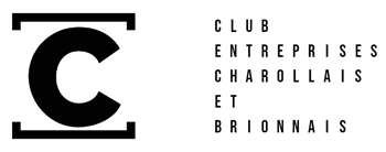 Club Entreprises Charolais Brionnais