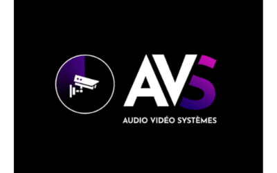 Audio Vidéo Systèmes
