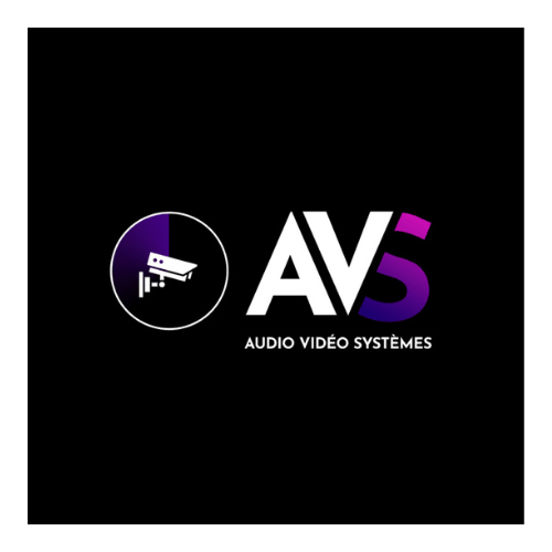 Audio Vidéo Systèmes