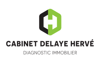 Cabinet Hervé Delaye