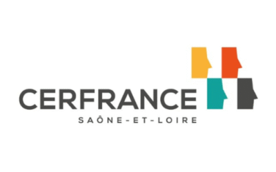 CERFRANCE