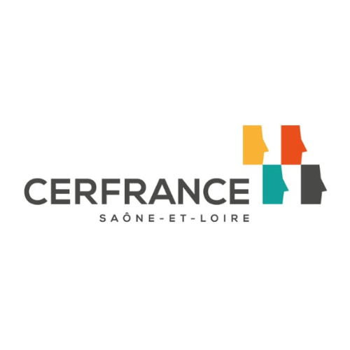 CERFRANCE