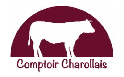 Comptoir Charollais