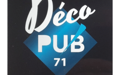 DeCOPUB 71