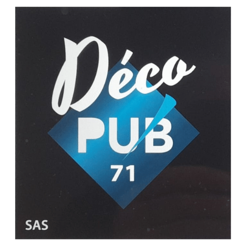 DeCOPUB 71