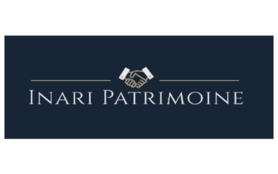 INARI Patrimoine