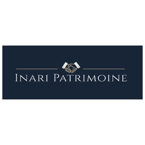 INARI Patrimoine