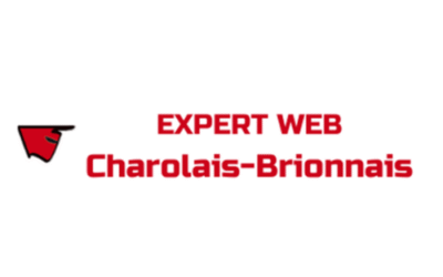 Création de site internet