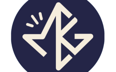 Création identité visuelle