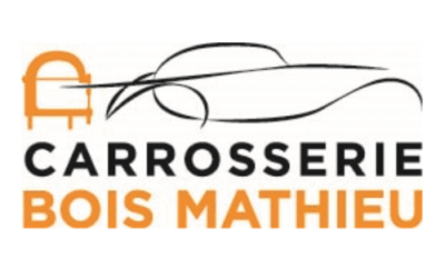 Atelier Mathieu Bois