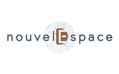 NouvelEspace