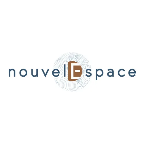 logo nouvelespace
