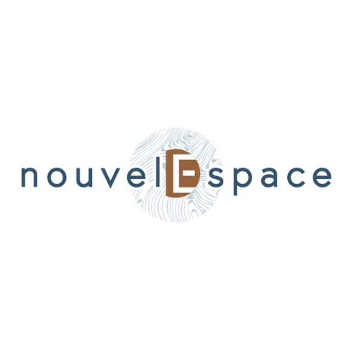 NouvelEspace