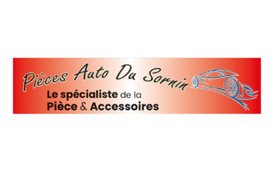 Pièces détachées automobiles