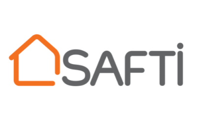 SAFTI