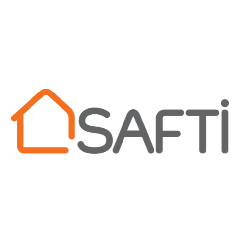 SAFTI