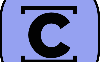 Plombier chauffagiste