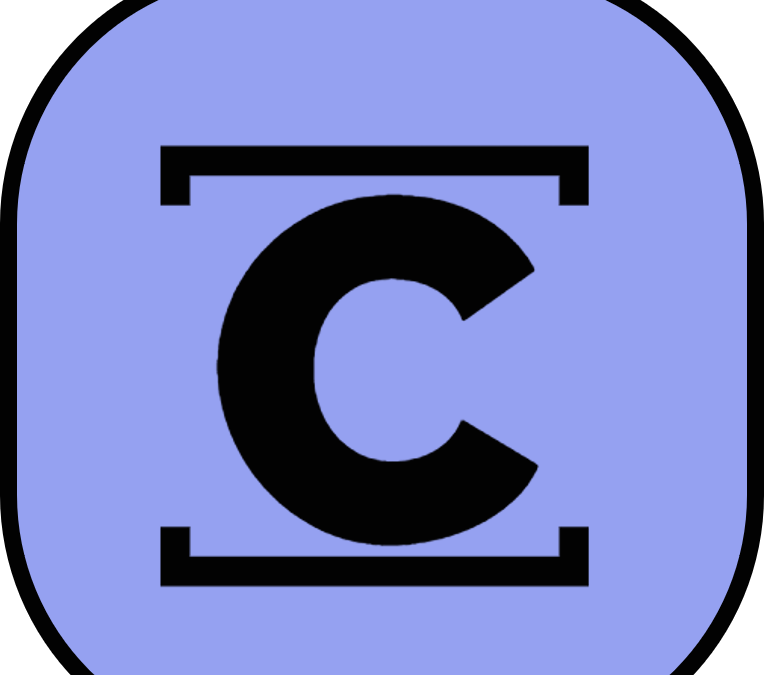 Plombier chauffagiste