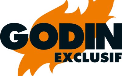 Nouveau membre : Clement