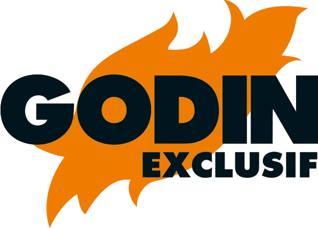godin_exclusif