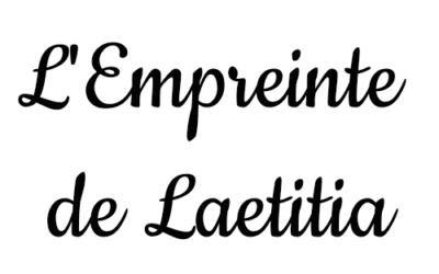 Magasin de chaussures