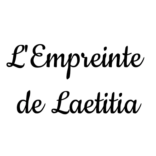 logo-boutique-lempreinte