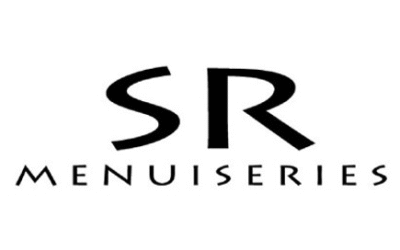 Nouveau membre : Cédric