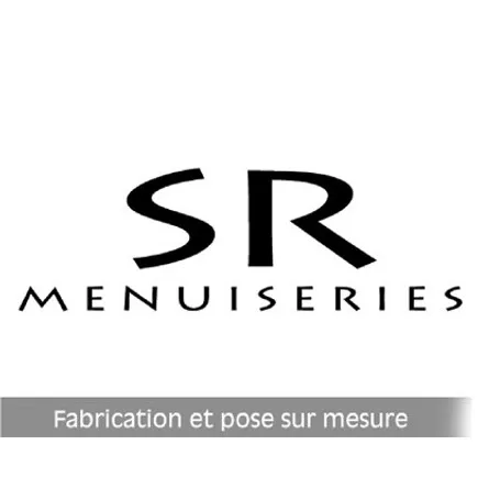 SR menuiserie