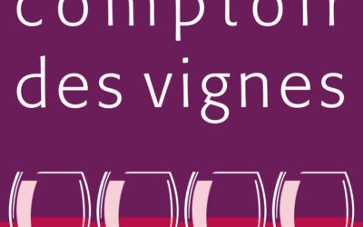 Nouveau membre : Cindy