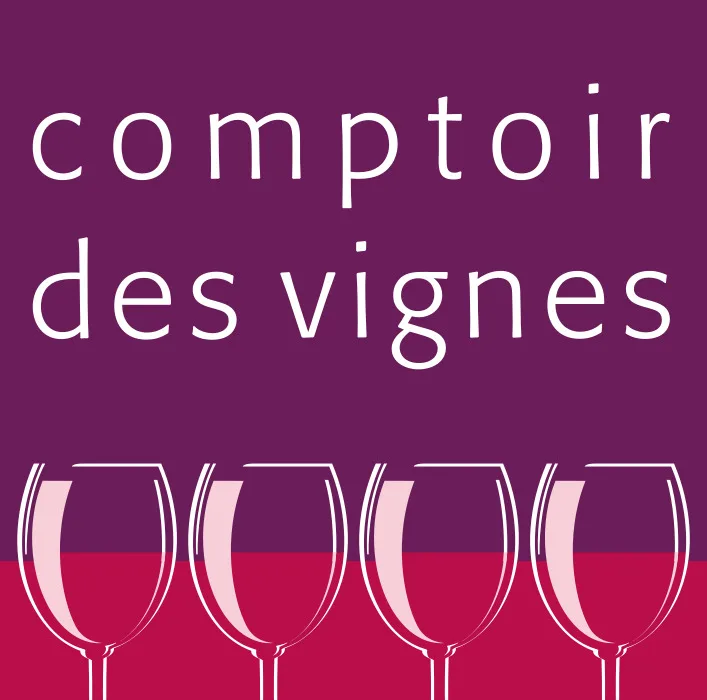 comptoir-des-vignes
