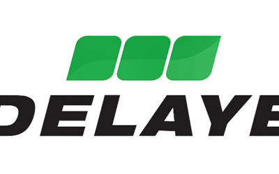 Nouveau membre : URBAIN