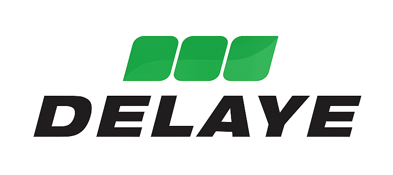 Delaye SA