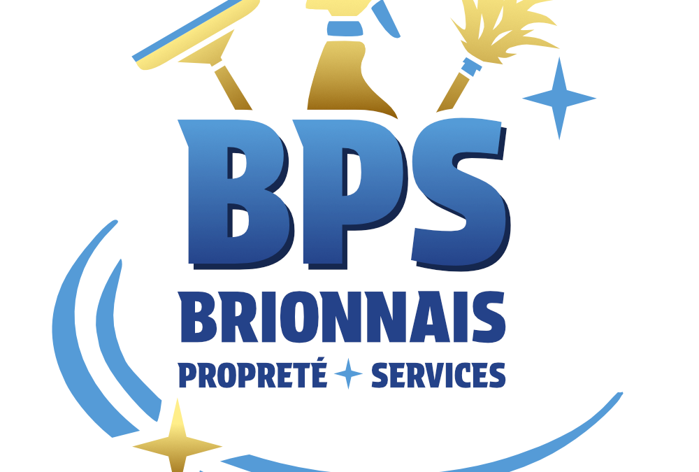 Brionnais Propreté Services