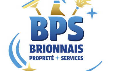 Brionnais Propreté Services