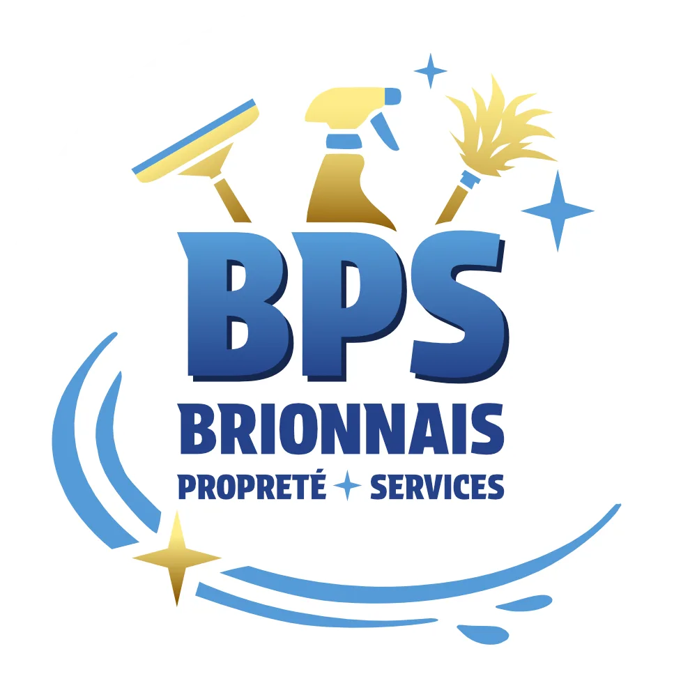 logo BPS